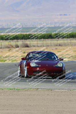 media/May-14-2022-PCA Golden Gate (Sat) [[8ae5da5886]]/Club Race/Session 1 (Outside Grapevine)/